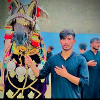 cheema_071