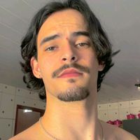 franciscoadalbert698