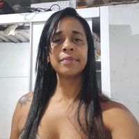 lucimar.assis0