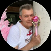 original sound - yaborideorooooooo0