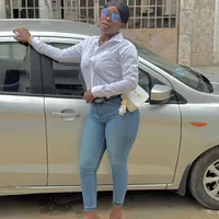 original sound - abie.estelle28