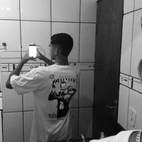 som original