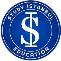 study_istanbul1