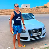 original sound - si.hamouda.offiiciell