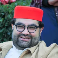original sound - aimalkwali
