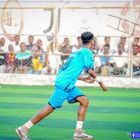 zalman_upduwali_updurah