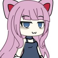 original sound - ★Ariana_Playz!★