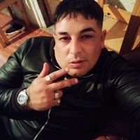 daniel_fernandez_3