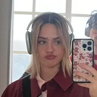 original sound - emileeflood