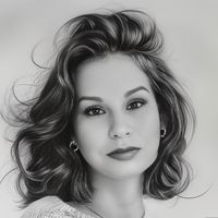 angel._._rodriguez