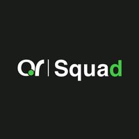 orsquad1
