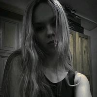 kirwixsx