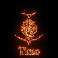 original sound - Timo