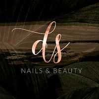 dsnailsandbeauty28