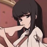 rogue_and_emmas_catboy