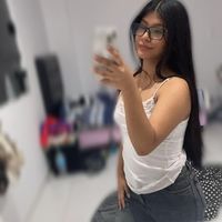 rous02733