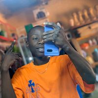 innocentlombe221