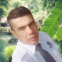 original sound - juanramirez.77