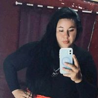 belen.billamonte