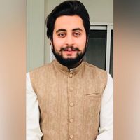 iamsaadkhan444