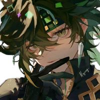 kinich_kachina_flores28