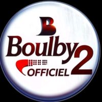 bouaboulbiche1
