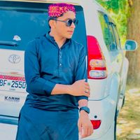 original sound - Rana Rashid......@.r
