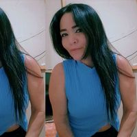 en.este.perfil.no3