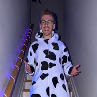 original sound - mymoodeditz1