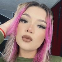 kimber_davila11