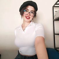 nisrine_zn03