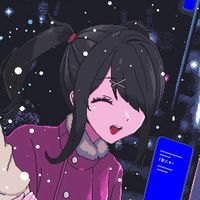 MOTHER . MICE . Alex G