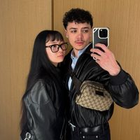 morganandrylee