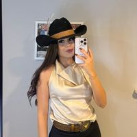 iamkarentapia