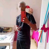 gabrielmonteiro2198