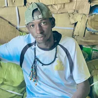 original sound - batougounedoucoure22