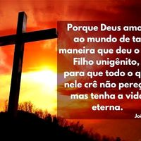 mariamonte33