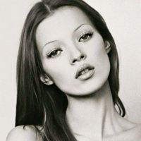 everyone using this sound is mad fine