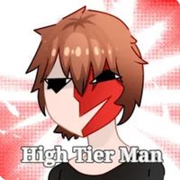 original sound