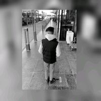 الصوت الأصلي