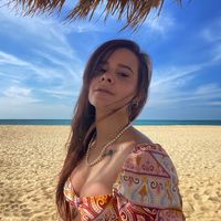 chelmiar