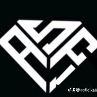 asficikal98