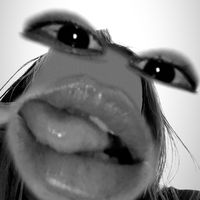 helenhurtado1