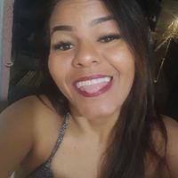 josi100paixao