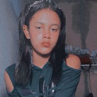 yansynicolsandres1