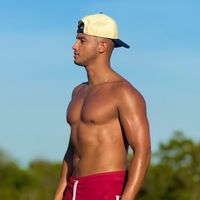 raynerquinterogarcia