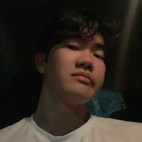 euhidekikk