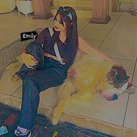 emi.x.rhlm._