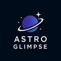 original sound - astroglimpse_01