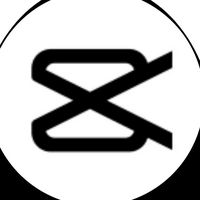 adelhamada16